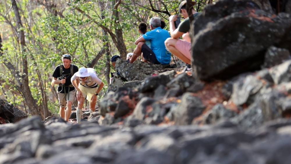 preview grand raid reunion 2024