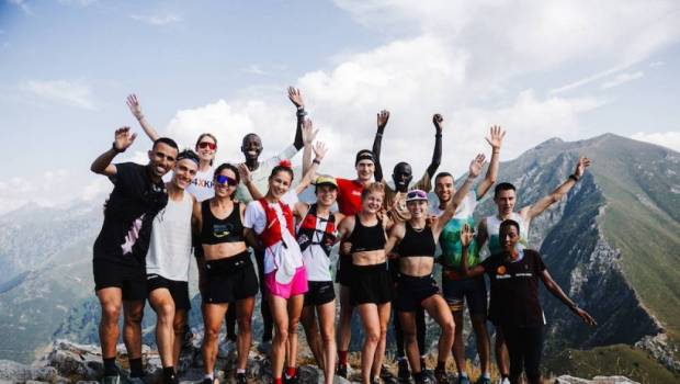 golden trail series grande finale a ascona locarno