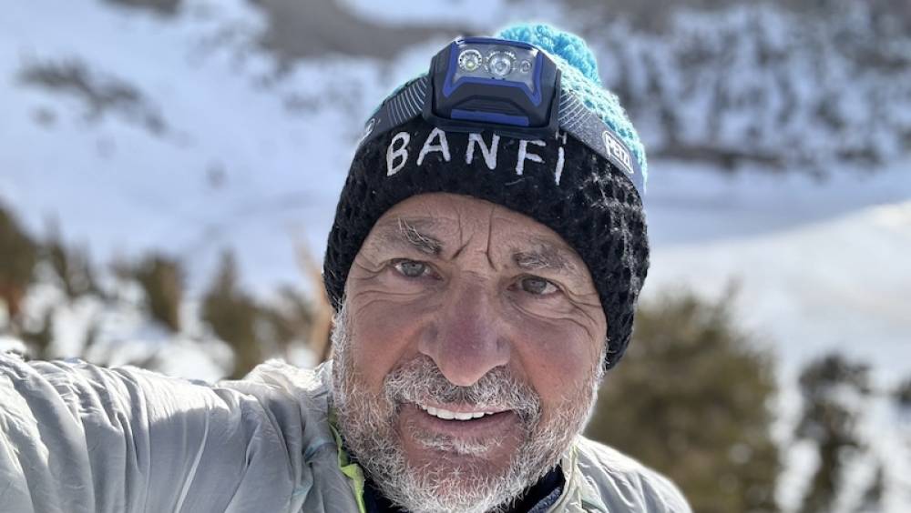 coach banfi nous a quittes