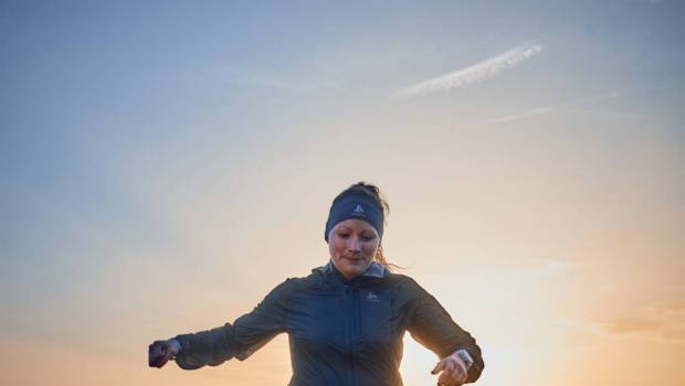 test et avis odlo zeroweight dual dry jacket