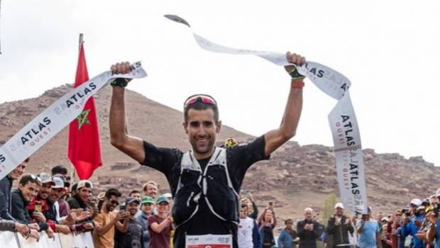 resultats atlas quest 2024