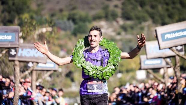 resultats festival des templiers 2024