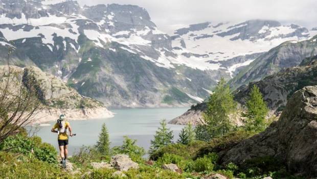 nouvelles procedures dinscriptions pour le marathon du mont blanc 2025