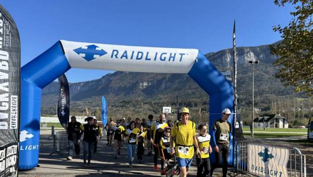 victoire en 44 heures et 295 kilometres de sebastien despas sur la chartreuse backyard ultra