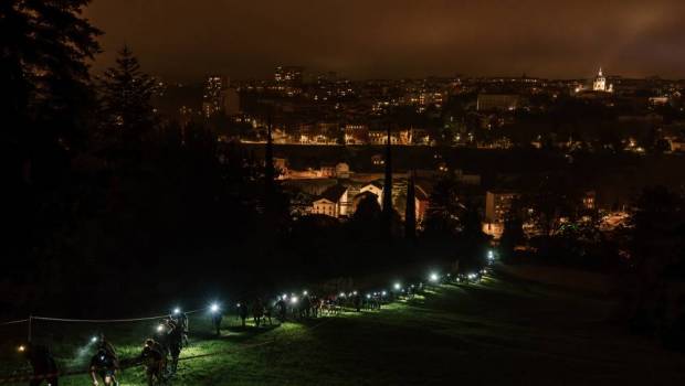 7 650 participants au lut by night 2024