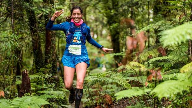 lutmb setend en amerique du sud