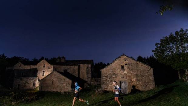 des tests positifs aux anti inflammatoires sur les templiers