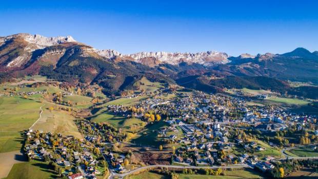 un marathon a 1 000 metres daltitude dans le vercors en juin 2025