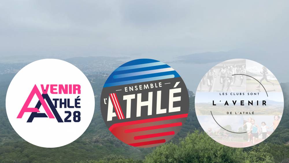 avec les elections a la ffa quel avenir a le trail dans la federation