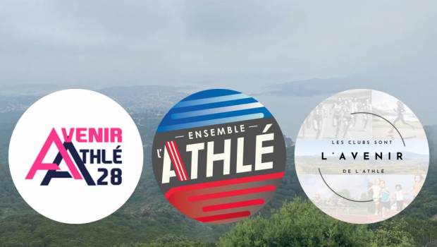 avec les elections a la ffa quel avenir a le trail dans la federation