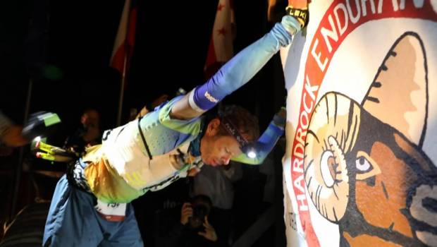 vers un plateau fou sur la hardrock 100 2025