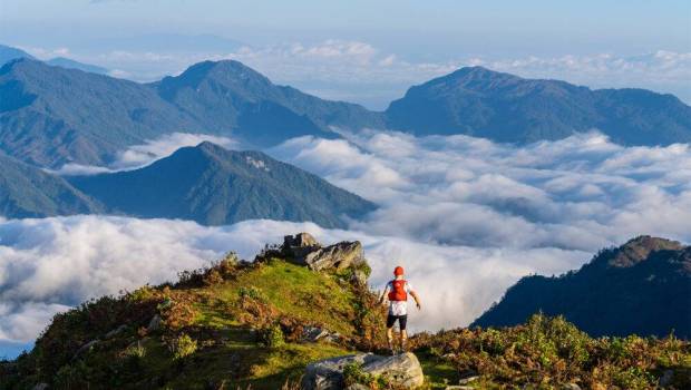 deux nouvelles courses sur le world trail majors