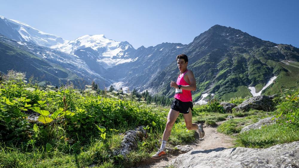 calendrier de la coupe du monde de course en montagne 2025