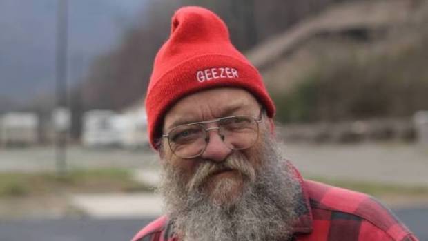 laz en france pour linfinity trail pont du gard