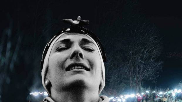 le trails endurance 163 est la