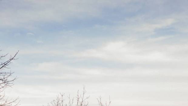 rossignol trail running team a lassaut des sentiers