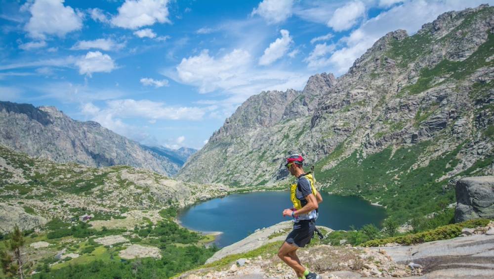 restonica trail by utmb 2025 contrastes resilience et beaute brute