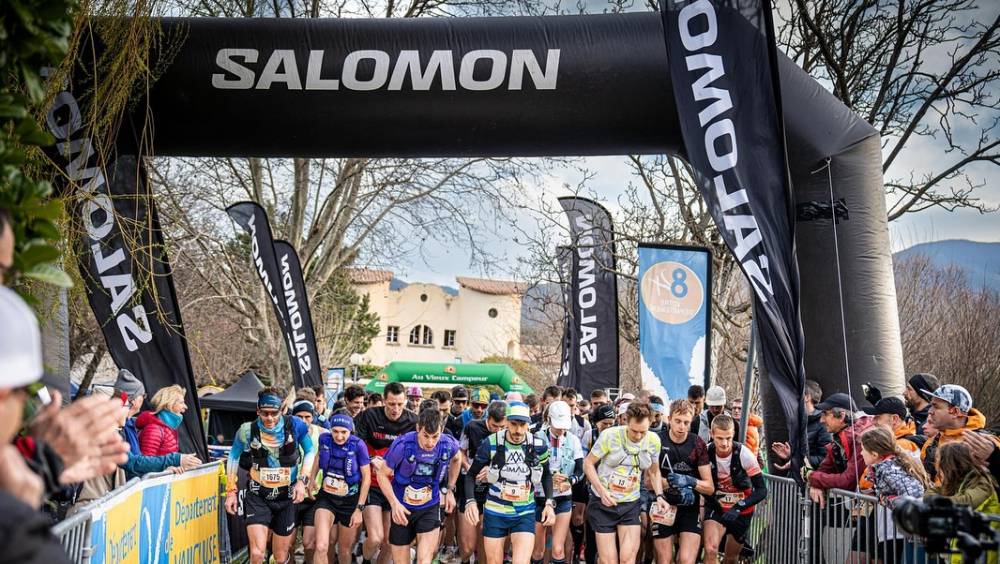 resultats trail du ventoux 2025