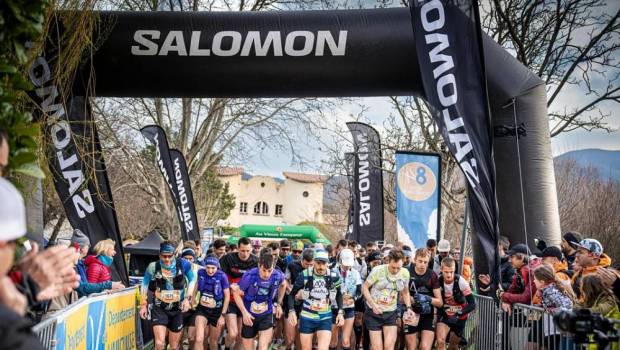 resultats trail du ventoux 2025