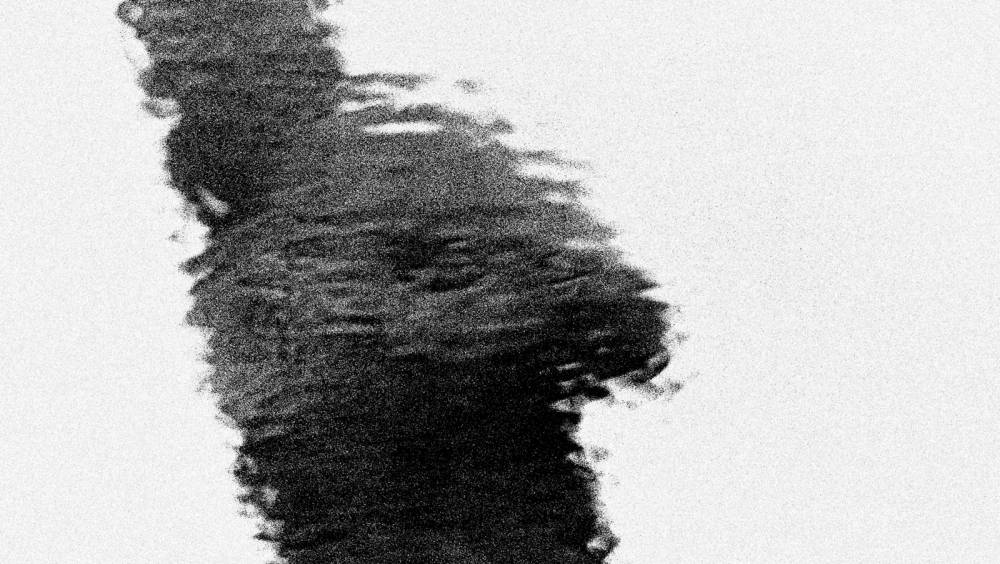 test satisfy pertex 3l fly rain jacket