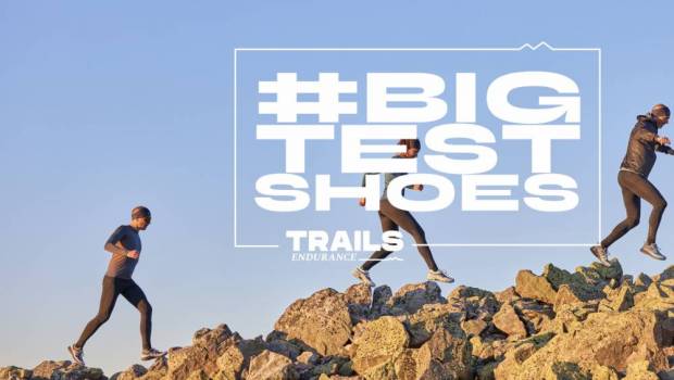 deviens testeur pour le big test shoes