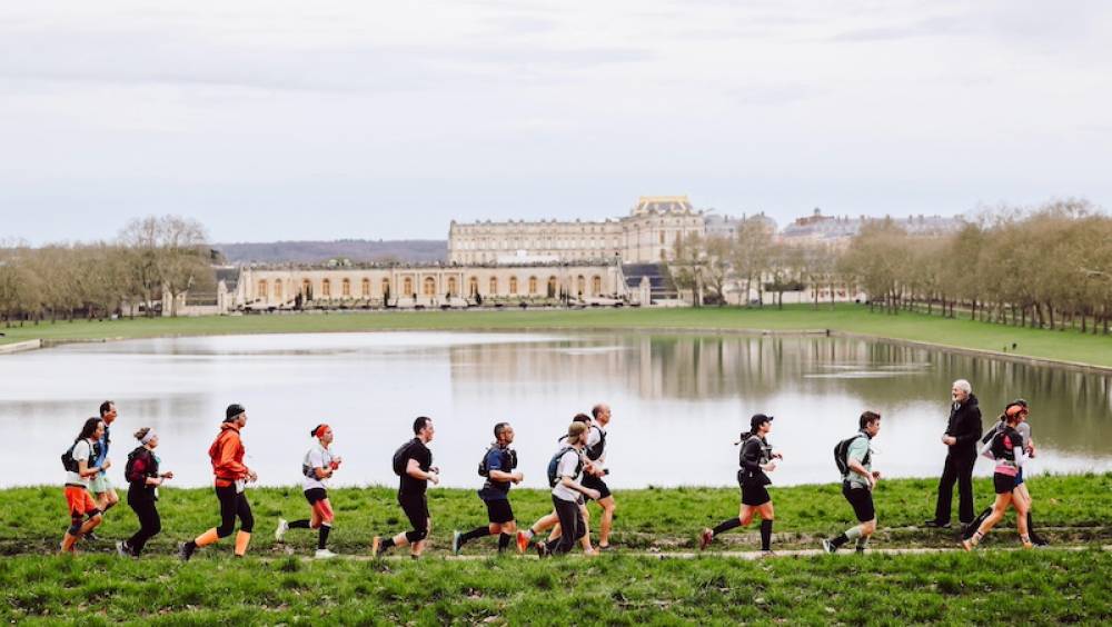 resultats ecotrail paris 2025