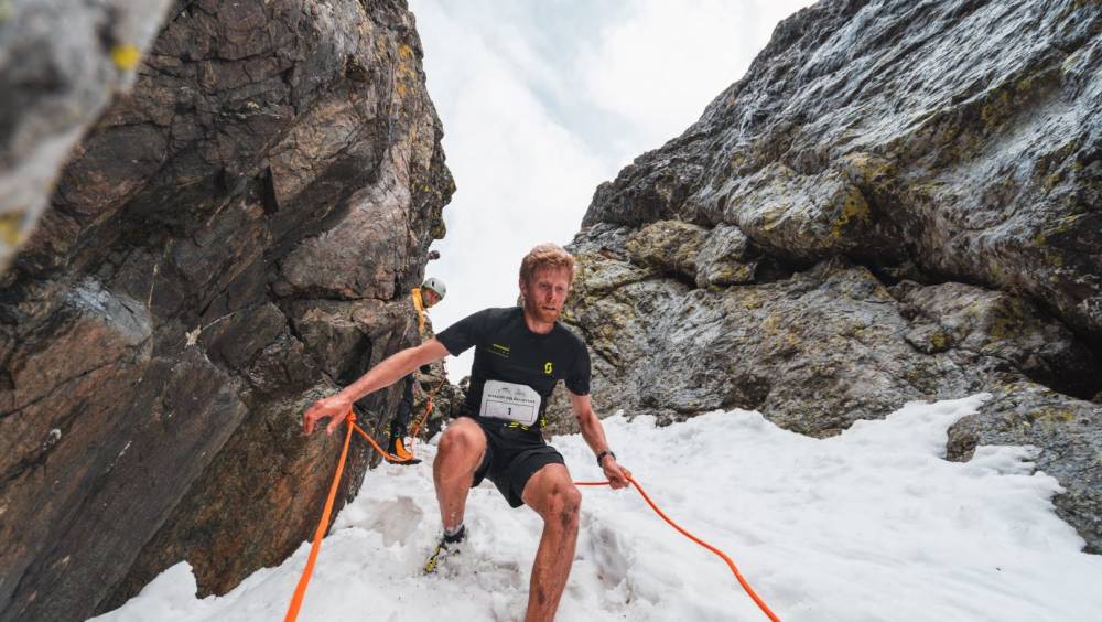 la matheysine terre de trail ultra accessible