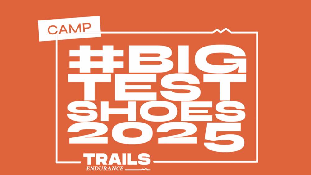 big test camp destination chartreuse