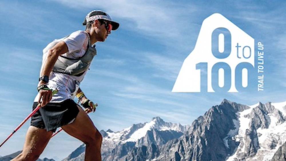 projet 0 to 100 bouger cest ultra benefique