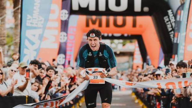 miut 2025 katie schide et paul cornut chauvinc laureats