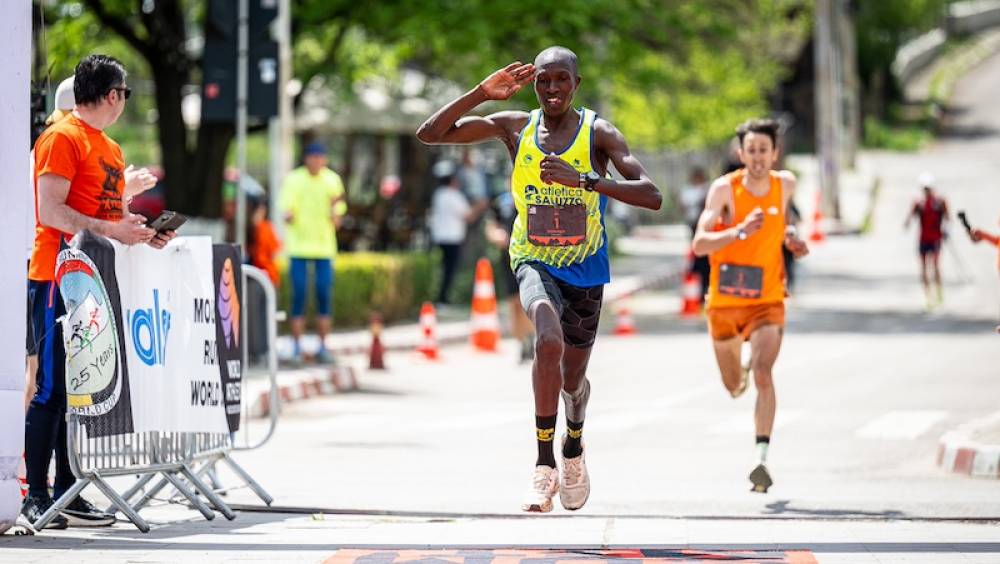 coupe du monde en montagne la premiere etape a adkin et machoka
