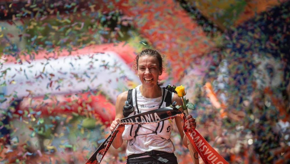 resultats transvulcania 2025