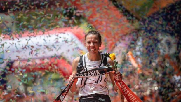 resultats transvulcania 2025