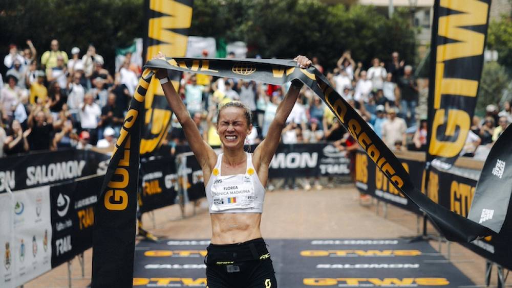 gtws golfo dellisola florea et kiriago simposent