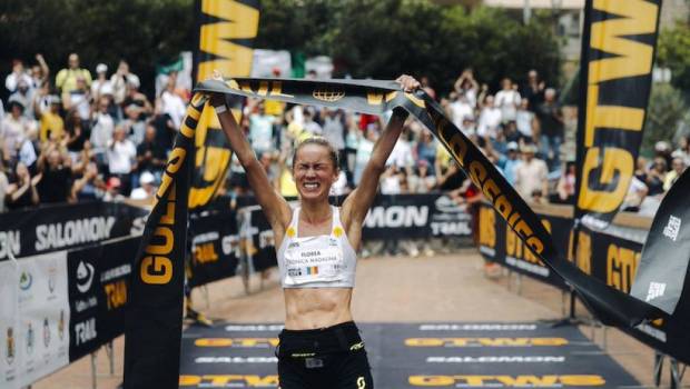 gtws golfo dellisola florea et kiriago simposent