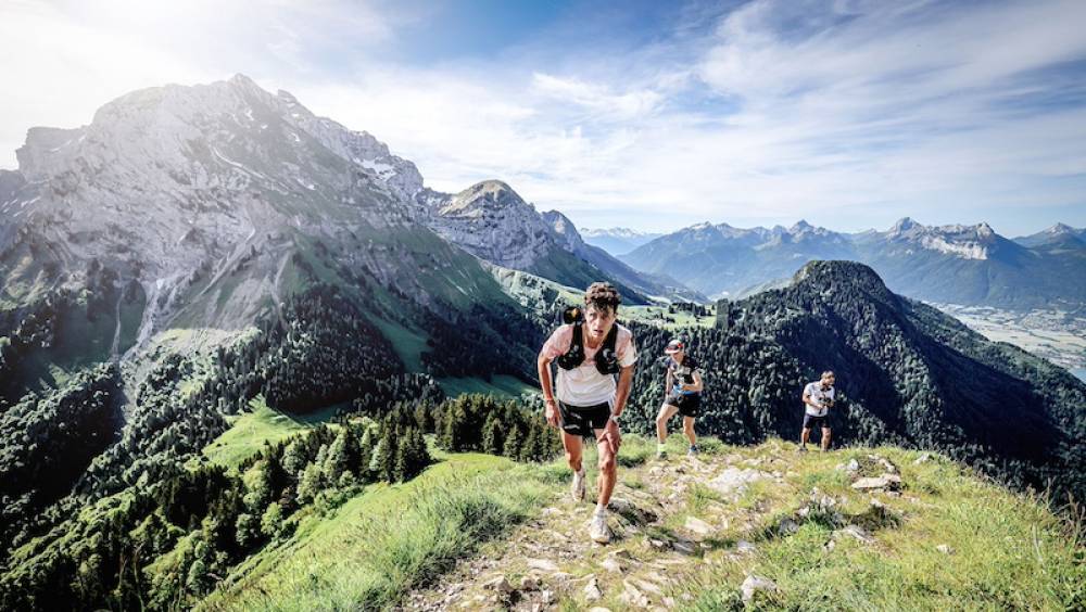 resultats adidas terrex maxi race 2025