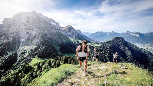 resultats adidas terrex maxi race 2025