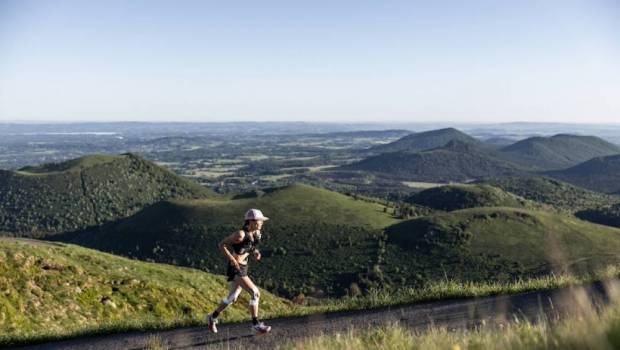 resultats volvic volcanic experience 2025