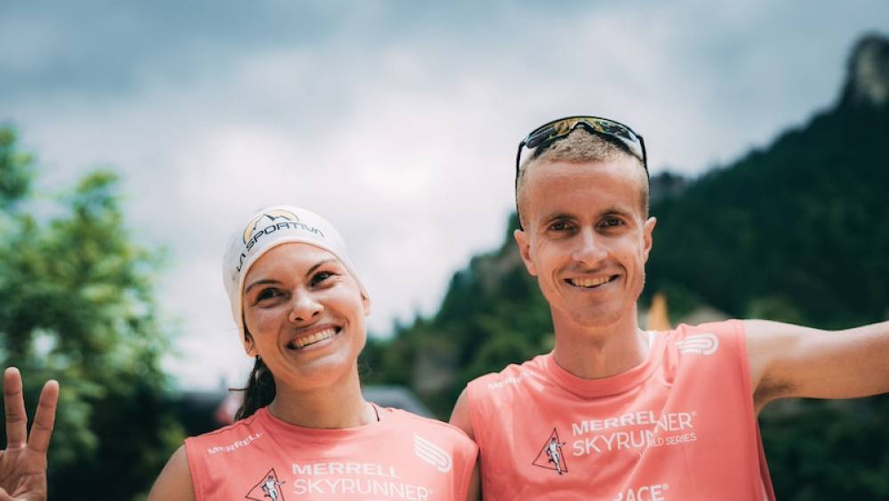 resultats skyrace gorges du tarn 2025