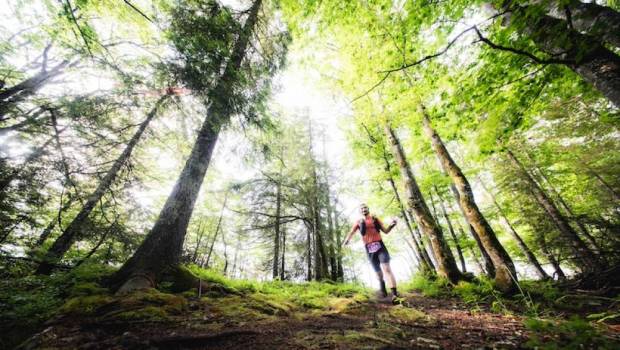 resultats transjutrails 2025