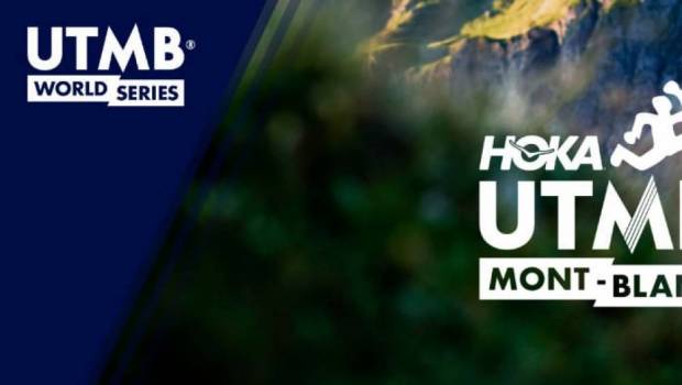 lutmb mont blanc renforce son plan de reduction de limpact environnemental