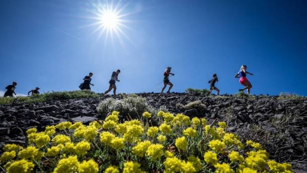 coupe du monde de course en montagne week end mouvemente a broken arrow