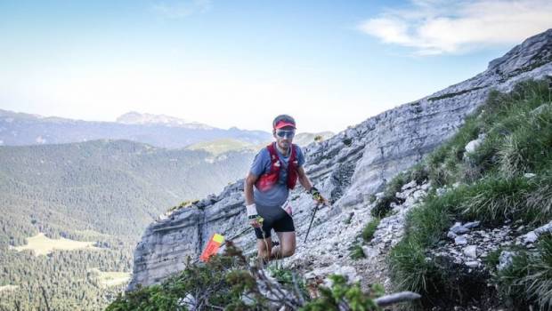 trois itineraires coups de coeur de chartreuse