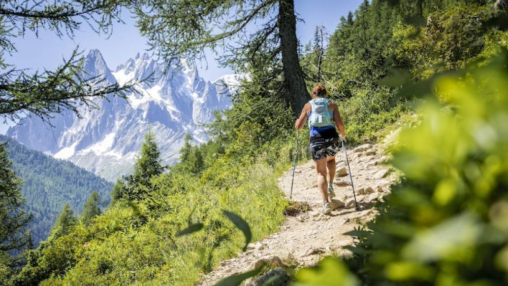 marathon du mont blanc 2025 90km