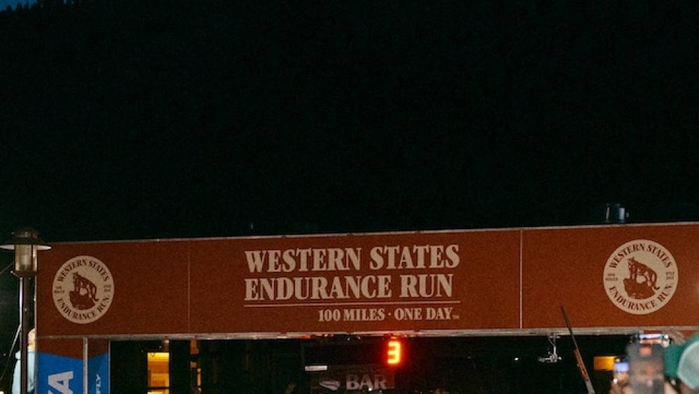 resultats western states 2025