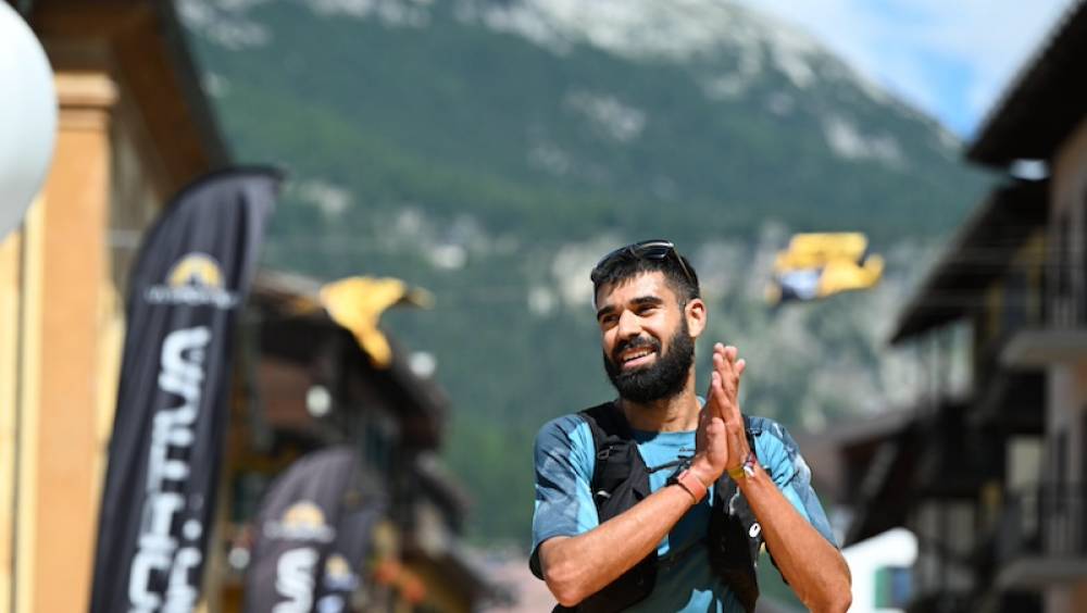 domination americaine sur le lavaredo ultra trail by utmb