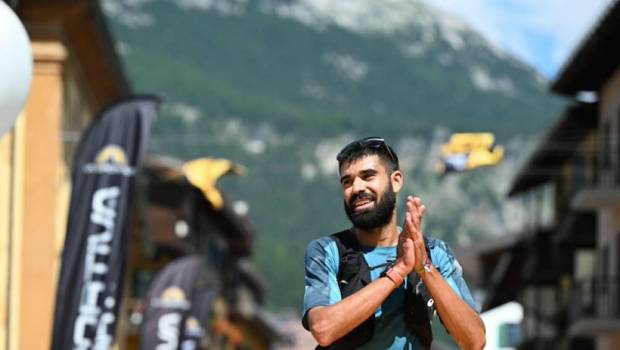 domination americaine sur le lavaredo ultra trail by utmb