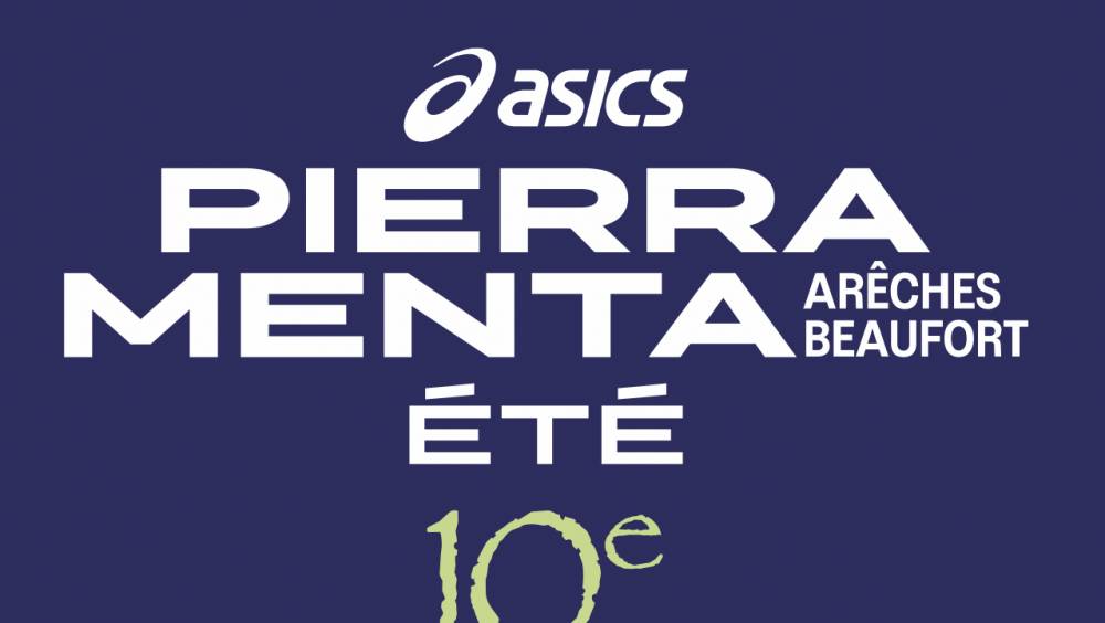 asics pierra menta ete