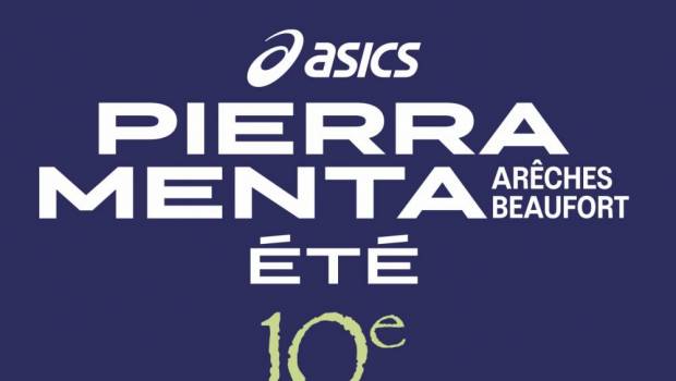 asics pierra menta ete
