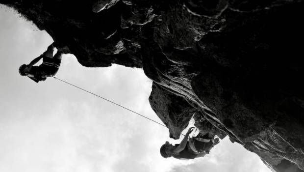 asics interview partenariats produits et fuji trail camp